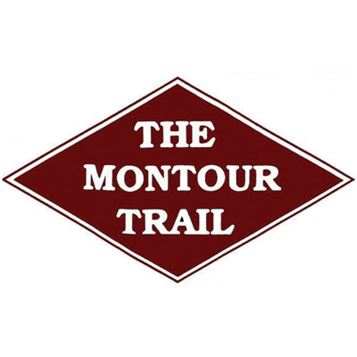 Montour Trail Council celebrates milestones 